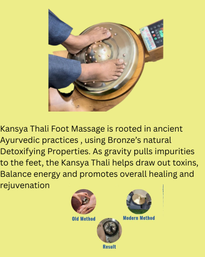 kansya thali page new